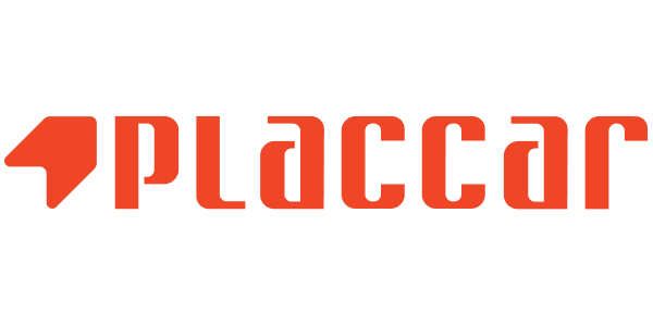 placcar